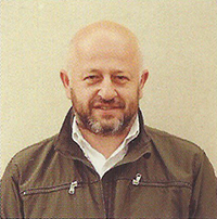 AlbertoBagnolini