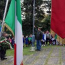 4 novembre 2016