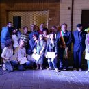 Premiati i roncofreddesi generosi 