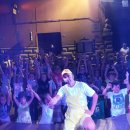 Festa dei Bambini 2016
