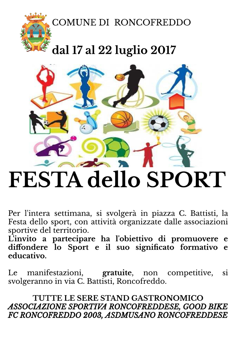 2017 FestaSport01