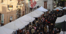fiera