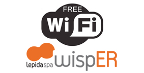 wifi free